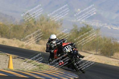 media/May-14-2023-SoCal Trackdays (Sun) [[024eb53b40]]/Turn 7 (740am)/